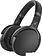 Наушники Sennheiser HD 450BT (черный)
