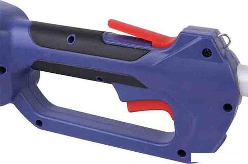 Триммер ДИОЛД ГРЭ-1.2-01