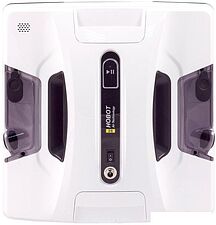 Робот для мытья окон Hobot 2S Робот для мытья окон Hobot 2S