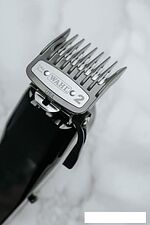 Машинка для стрижки волос Wahl 20606-0460 Elite Pro Cordless Машинка для стрижки волос Wahl 20606-0460 Elite Pro Cordless