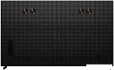 MiniLED телевизор TCL 85X11L