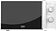Микроволновая печь BEKO MOC20100W1