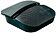 Беспроводная колонка Logitech P710e