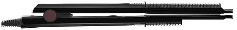 Выпрямитель Aresa AR-3331