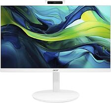 Моноблок Acer Aspire C27A-P1MTL DQ.BX8CD.001