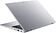 Ноутбук Acer Swift Go SFG14-73-70EH NX.KSGCD.002