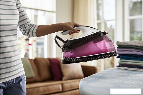 Утюг Philips GC7808/40