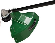 Триммер Oasis TE-100 (H)