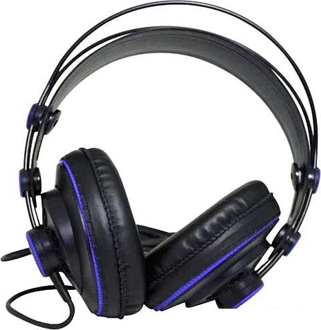 Наушники PreSonus HD7