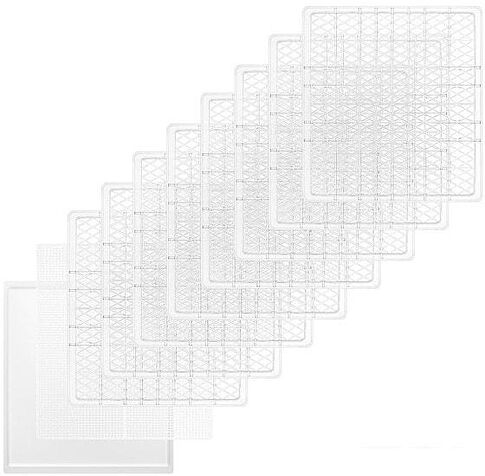 Сушилка для овощей и фруктов Kitfort KT-1909