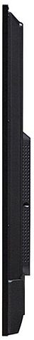 Информационная панель LG 75UL5Q-M
