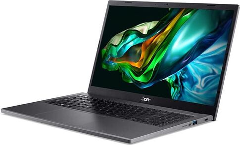 Ноутбук Acer Aspire 5 A515-58P-77H8 NX.KHJER.00B