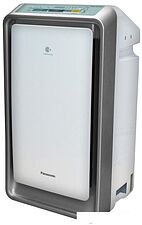 Климатический комплекс Panasonic F-VXL40R-S Климатический комплекс Panasonic F-VXL40R-S