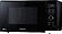 Микроволновая печь Panasonic NN-SD36HB