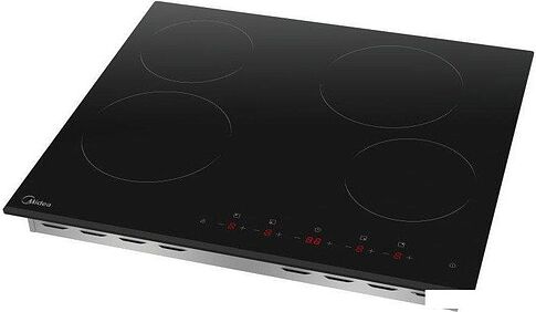 Варочная панель Midea MCH64107F