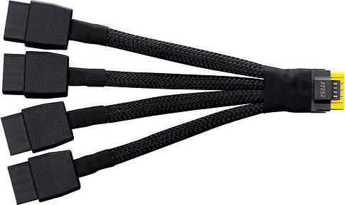 Видеокарта MSI GeForce RTX 5090 32G Ventus 3X OC