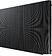 Дисплей для видеостен Samsung IE025A LH025IEACLS/CI