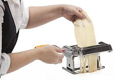 Лапшерезка Bradex TK 0045