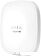 Точка доступа Aruba Instant On AP22
