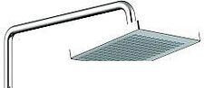 Душевая система Bravat Opal F6 F6125183CP-A