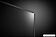 OLED телевизор LG C2 OLED55C2RLA
