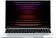Ноутбук Samsung Galaxy Book5 15.6 NP750XHD-KB1US