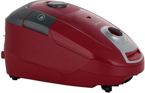 Пылесос Tefal TW3153EA