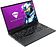 Игровой ноутбук Machenike S15 Quazar JJ00GB00FRU