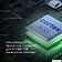 Телевизор Topdevice Frameless Neo TDTV24CS04H_WE