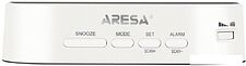 Настольные часы Aresa AR-3910