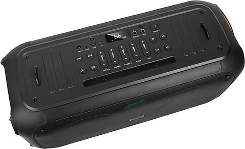 Колонка для вечеринок Borofone DR11