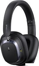 Наушники Baseus Bowie H1s (черный)