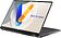 Ноутбук ASUS Vivobook 16 Flip TP3607SA-RJ057