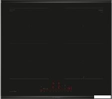 Варочная панель Bosch Serie 6 PVQ695HC1Z Варочная панель Bosch Serie 6 PVQ695HC1Z