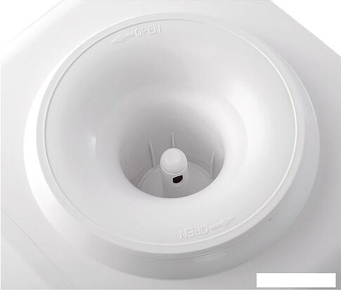 Кулер для воды AEL TK-AEL-107