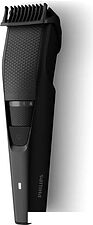 Триммер для бороды и усов Philips BT3234/15