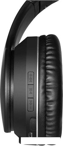 Наушники Defender FreeMotion B580 (черный)