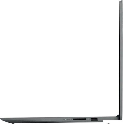 Ноутбук Lenovo IdeaPad 1 15AMN7 82VG00MUUE