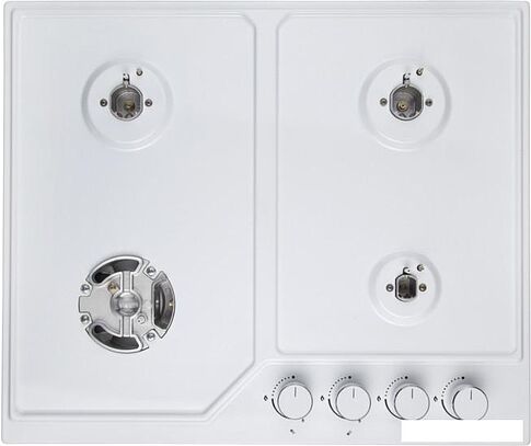 Варочная панель Konigin Blaze 604 WHW