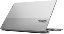 Ноутбук Lenovo ThinkBook 15 G5 ABP 21JF0031IN