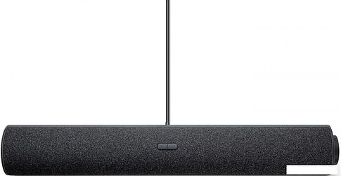Акустика Xiaomi Desktop Speaker ASB02G (международная версия)