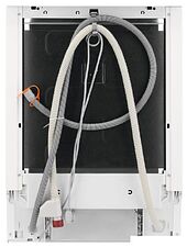 Встраиваемая посудомоечная машина Electrolux KESC8401L