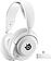 Наушники SteelSeries Arctis Nova 5X Wireless (белый)