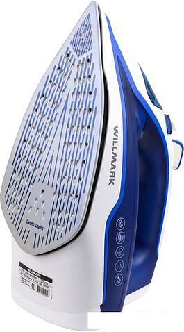 Утюг Willmark SI-2267CB