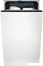 Встраиваемая посудомоечная машина Electrolux EEA23200L