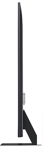 Телевизор LG UT91 55UT91006LA