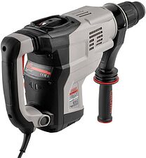 Перфоратор Crown CT18216V BMC