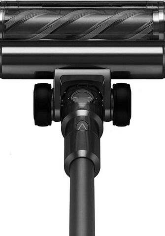 Пылесос Topdevice WVC900 (черный)