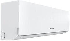 Кондиционер Hisense Easy Classic A AS-12HR4RYDDJ00