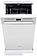 Отдельностоящая посудомоечная машина DeLonghi DDWS 09S Citrino